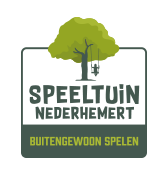 Speeltuin Nederhemert